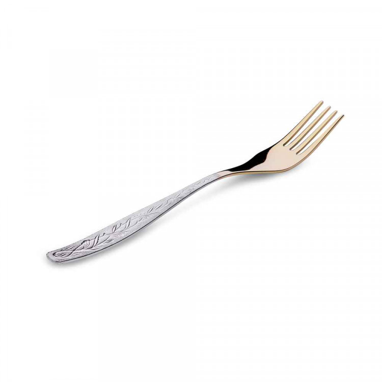 Вилки столовые Уралочка НТП 6 шт Нытва