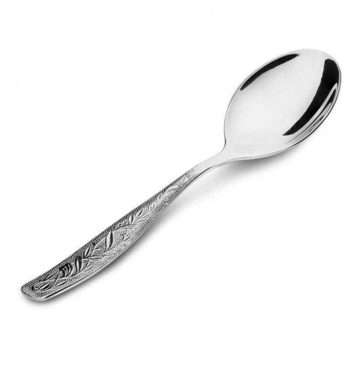 Ложки столовые Уралочка 6 шт Нытва