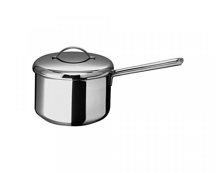 Сотейник 1,5 л. Гурман Классик ВСМПО 111115