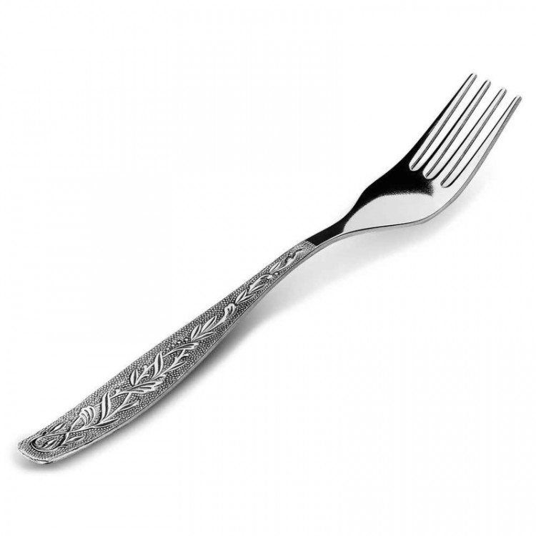 Вилки десертные Уралочка 6 шт Нытва