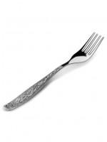 Вилки столовые Уралочка 6 шт Нытва