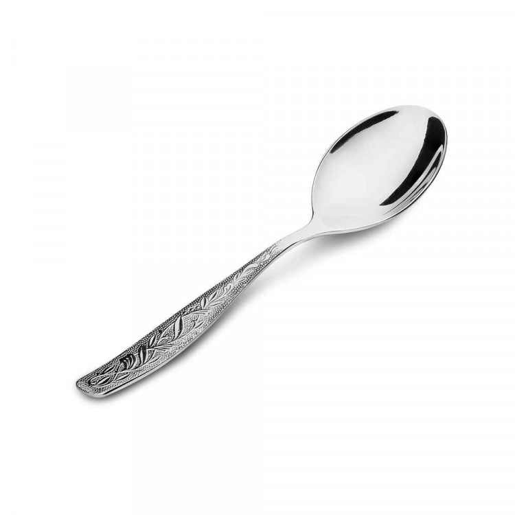 Ложки десертные Уралочка 6 шт Нытва