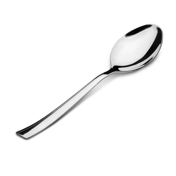 Ложки столовые Торжество 6 шт Нытва