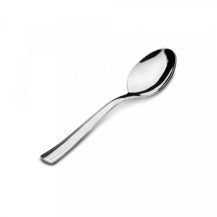 Ложки чайные Торжество 6 шт Нытва