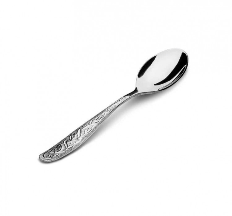 Ложки чайные Уралочка 6 шт Нытва